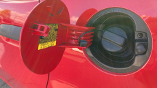 Honda Jazz 1.2 i-VTEC S 5dr [VSA] Petrol Hatchback